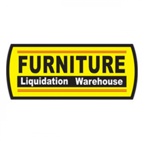 Furniture Liquidation
