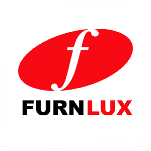 Furnlux