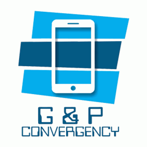 G and P Convergency