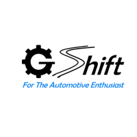 G Shift (Pty) Ltd