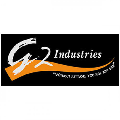 G2 Industries