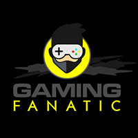Gaming Fanatic