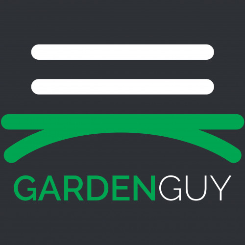 GardenGuy