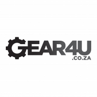 Gear4u.co.za