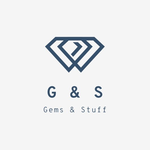 Gems and Stuff