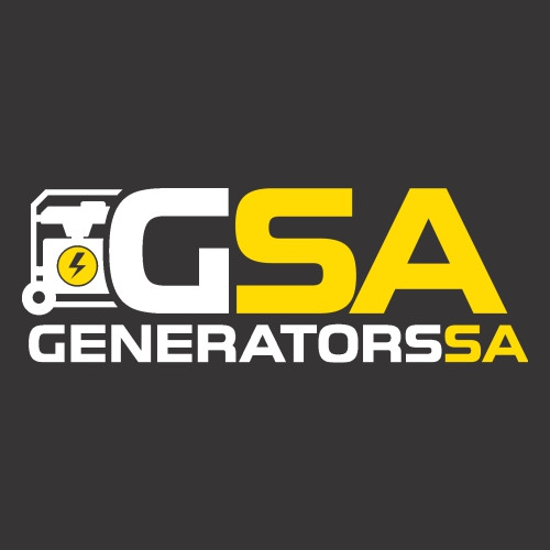 Generators SA