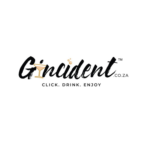 Gincident