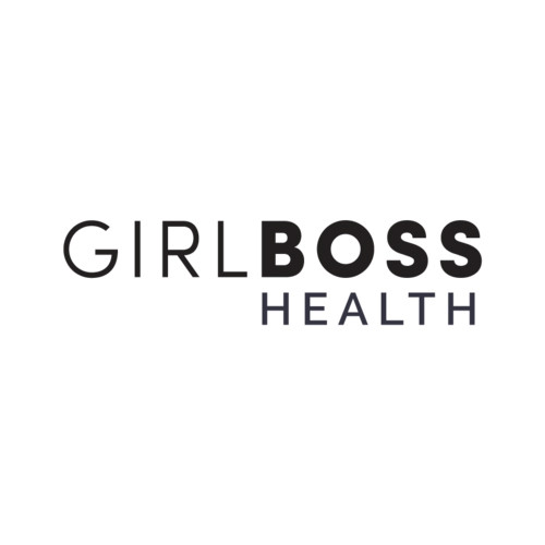Girl Boss Health