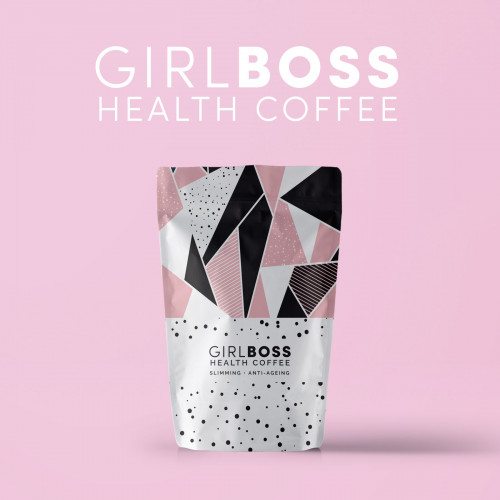 GirlBoss Health