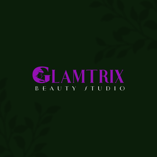 Glamtrix Beauty Studio