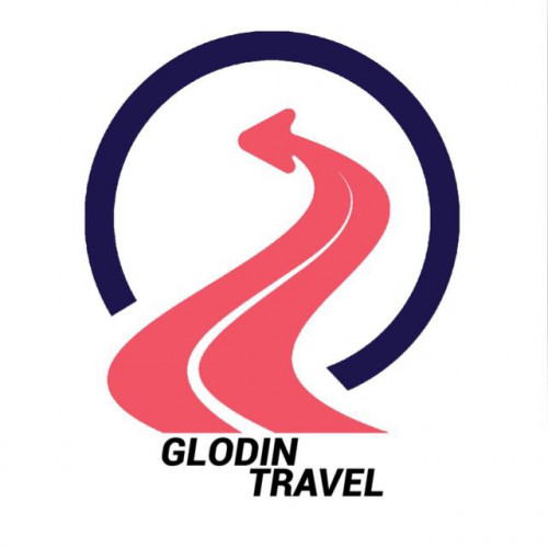 Glodin Travel