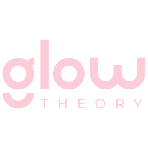 Glow Theory