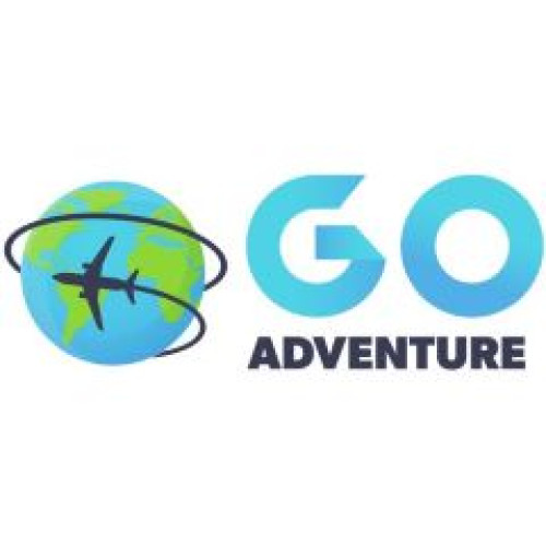 Go Adventure Travel