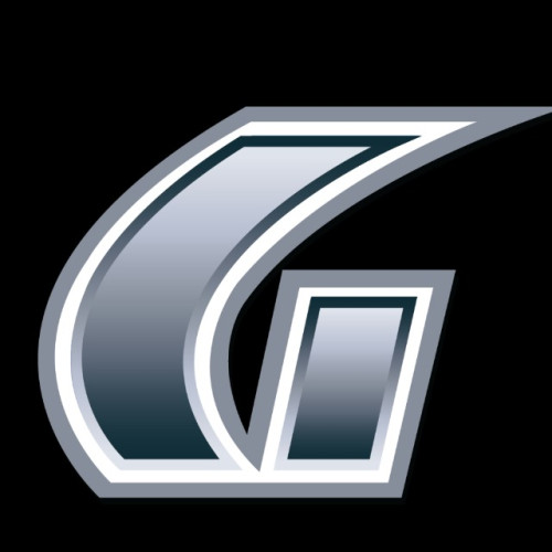 Gondolier Automotive Technologies