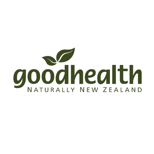 Good Health Products Pty Ltd