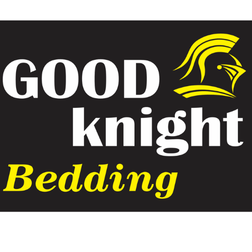 Good Knight Bedding East Rand