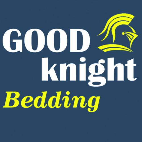 Good Knight Bedding Retreat