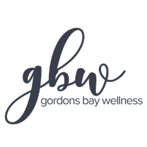 Gordons Bay Wellness