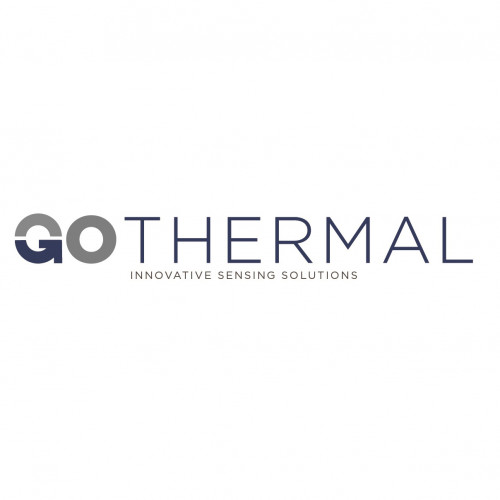 GoThermal (Pty) Ltd.