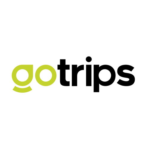 GoTrips