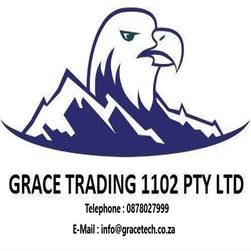 GRACE TRADING 1102 PTY LTD