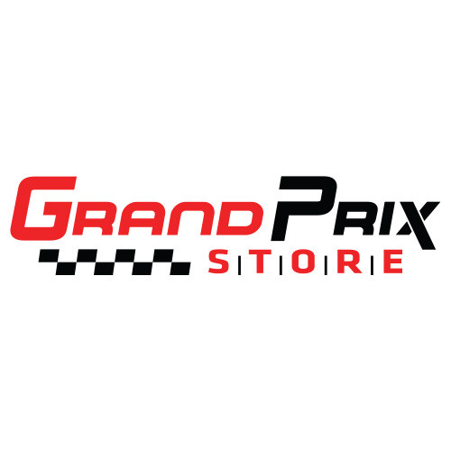 Grand Prix Store(Pty) Ltd