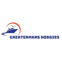 Greatermans Hobbies