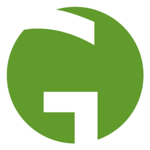 GREEN Solar Academy (PTY) LTD