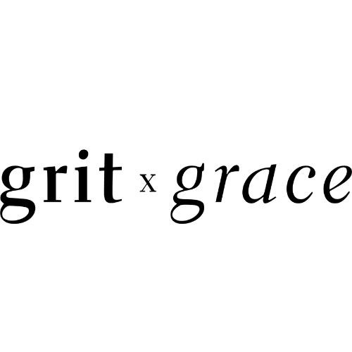 GritxGrace