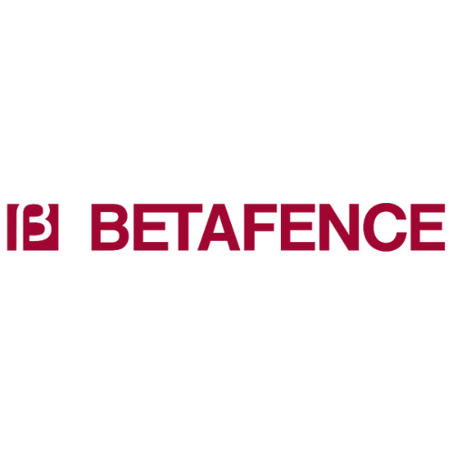 Betafence South Africa