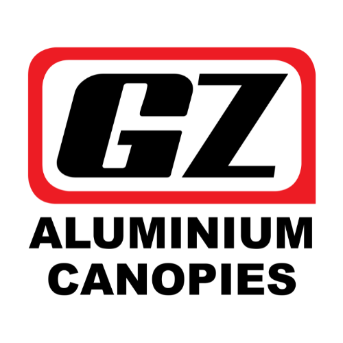 GZ Manufacturing (Pty) Ltd