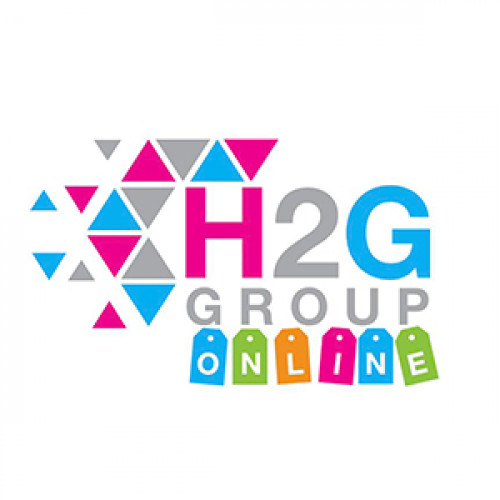 H2Group Online