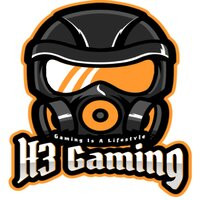 H3 Gaming (Pty) Ltd