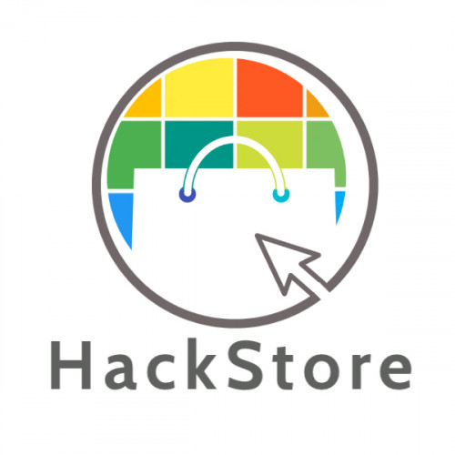 Hack Store