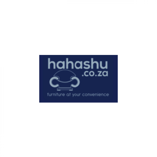 Hahashu