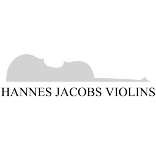 Hannes Jacobs Violins
