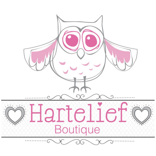 Hartelief Boutique cc