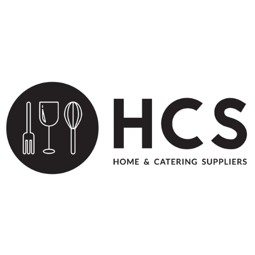 Home and Catering Suppliers Pty Ltd