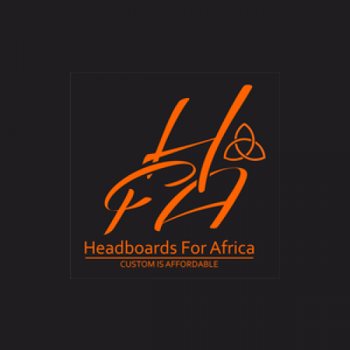 Headboards for Africa