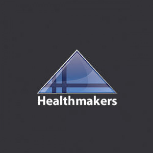 Health Makers