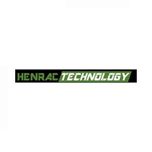 Henrac Tech