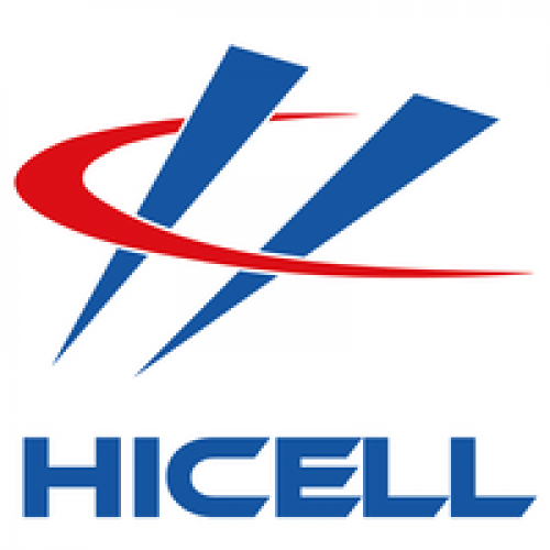 Hicell Online