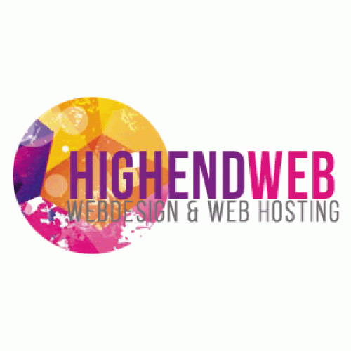 Highend Web