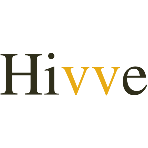 Hivve
