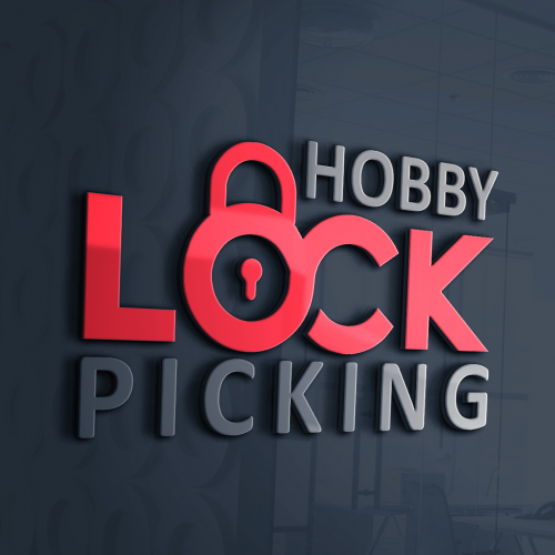 Hobby Lock Picking