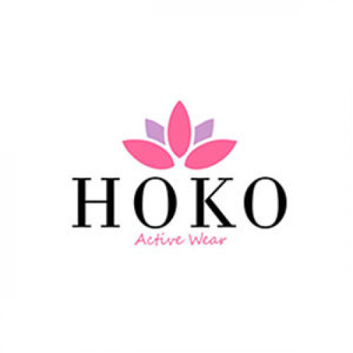 Hoko Active Wear