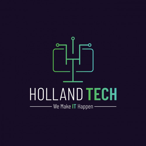 Holland Tech.