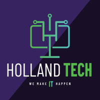Holland Tech.