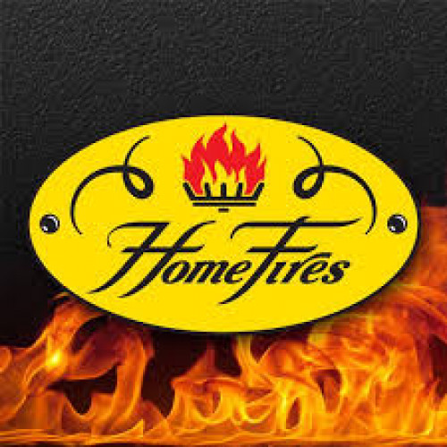 Home Fires Tvl (Pty) Ltd