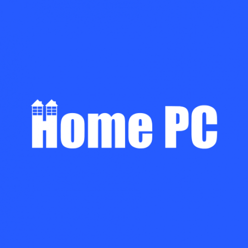 HomePC